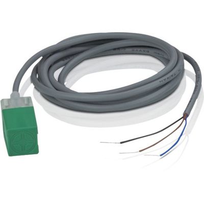 ATEN 近接式ドアセンサー EA1441 1台 124-5731（直送品）