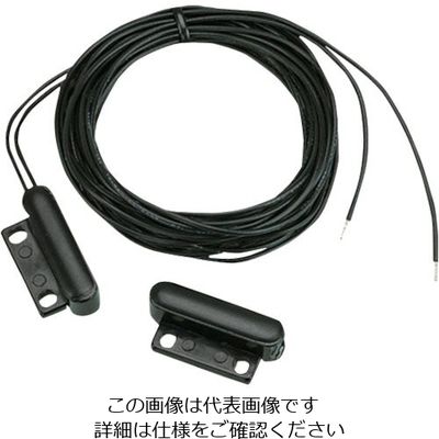 ATEN リード式ドアセンサー EA1442 1台 124-5762（直送品）