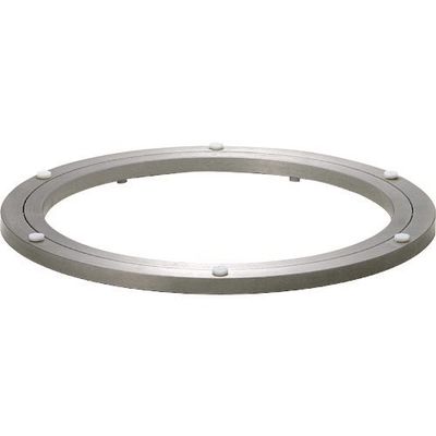 井口機工製作所 ISB 回転リング IRHー455 IRH455 1個 868-7744（直送品）