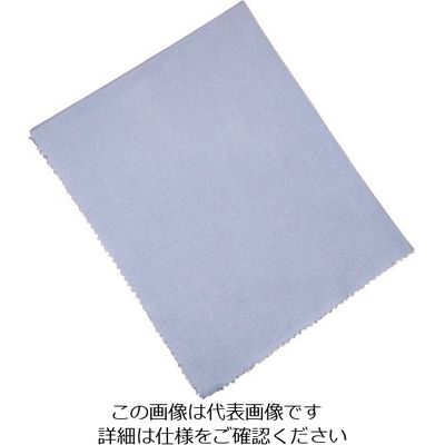 シーバイエス CXS マイクロファイバークロス ウインドウクロス(5枚パック) 5627769 1パック(5枚) 135-4921（直送品）