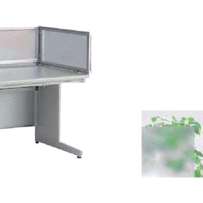 NE07EPE-AF（直送品）