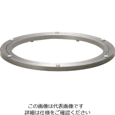 井口機工製作所 ISB 回転リング IRHー400 IRH400 1個 868-7743（直送品）