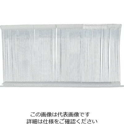 トスカバノック バノック PIN US-50mm (10000本入) US50 1箱(10000本) 868-3043（直送品）