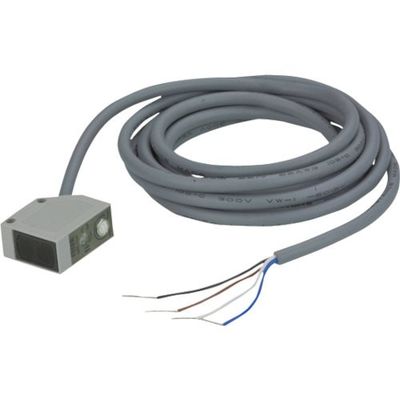 ATEN 光学式ドアセンサー EA1440 1台 124-5752（直送品）