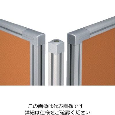 ナイキ ジョイントポール LPS-J18P 1本 868-5520（直送品）