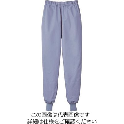サーヴォ サンペックス 男女兼用ホッピングパンツ FHP-858-4L 1着 205-6137（直送品）