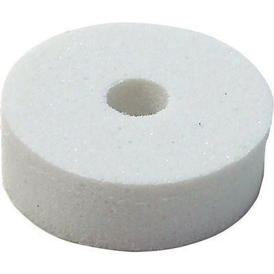 ダイドーハント DAIDОHANT スポンジ 1/4 (100個入) 00035201 1袋(100個) 849-5546（直送品）