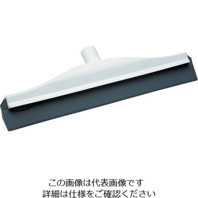 ヴァイカン Vikan コンデンセーションスクイージー 7716 ホワイト 77165 1セット(3個) 497-0616（直送品）