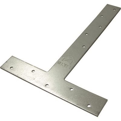 ダイドーハント DAIDОHANT Zマーク かど金物 CPーT 5入 10177236 1袋(5個) 225-4450（直送品）