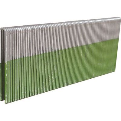 ダイドーハント DAIDОHANT フロアーステープル 445MA フロア 00023903 1箱(3024本) 146-6493（直送品）