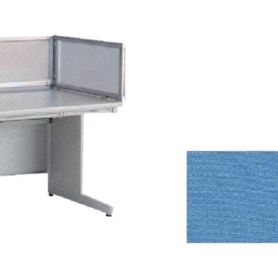 NE07EPE-LBL（直送品）