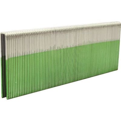 ダイドーハント DAIDОHANT フロアーステープル 438MA フロア 00023902 1箱(3024本) 146-6464（直送品）