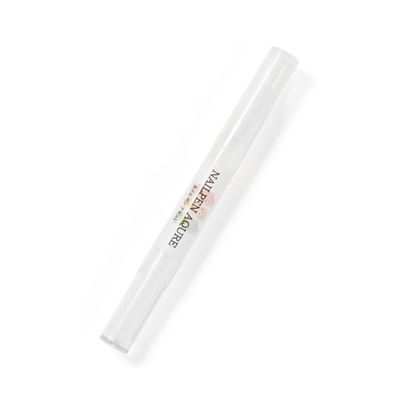 ラヴィーナ ネイルペン アキュレ ベース&トップ 00 1本 68-4179-16（直送品）