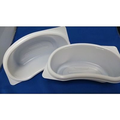 立花容器 ディストレー950 500枚入 015832 1箱(500枚) 64-5397-90（直送品）