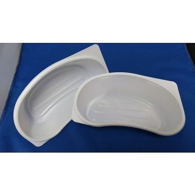 立花容器 ディストレー700 500枚入 015267 1箱(500枚) 64-5397-89（直送品）