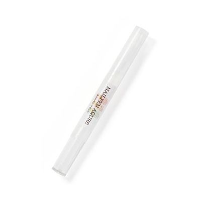 ラヴィーナ ネイルペン アキュレ ラメクリア 07 1本 68-4179-23（直送品）