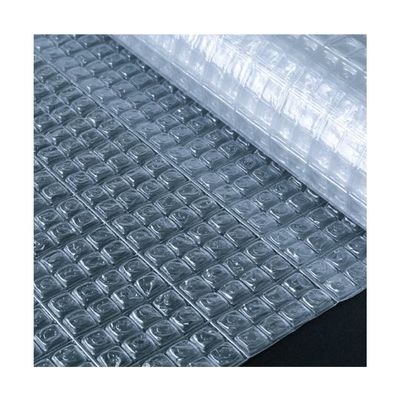 アズワン スパスパ □38 600mm×42m スリット 2本入 65-0314-12 1セット(2本)（直送品）