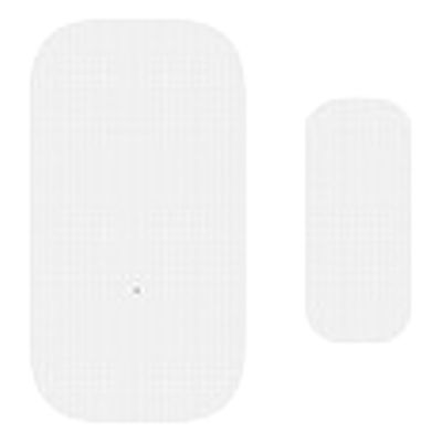 Aqara  開閉センサー　Ｔ１ DW-S03D（直送品）