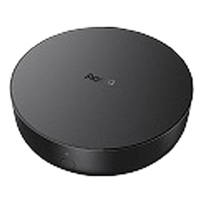 Aqara  スマートリモコン　Ｍ２ハブ HM2-G01（直送品）