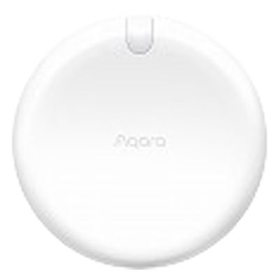 Aqara  人感センサー　ＦＰ２ PS-S02D（直送品）