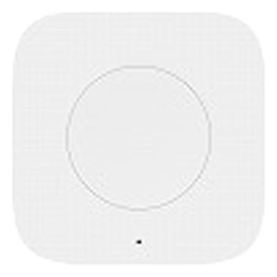 Aqara  リモートミニスイッチ　Ｔ１ WB-R02D（直送品）