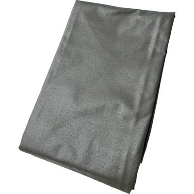 旭産業 アサヒ 軽トラシートOD色 KT-OD 1枚 775-7409（直送品）