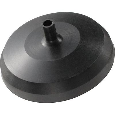 重松製作所 シゲマツ フィットチェッカー R15 1個 422-8153（直送品）