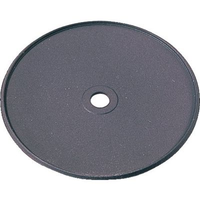 重松製作所 シゲマツ 吸気弁 #50104/5個 50104 1袋(5個) 422-6646（直送品）