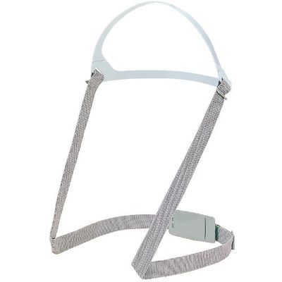 重松製作所 シゲマツ しめひも #50332/5個 50332 1袋(5本) 422-6617（直送品）