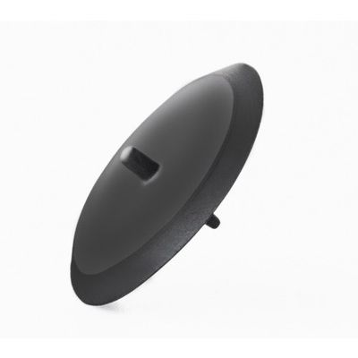 重松製作所 シゲマツ 排気弁 #50010/5個 50010 1袋(5個) 422-6590（直送品）