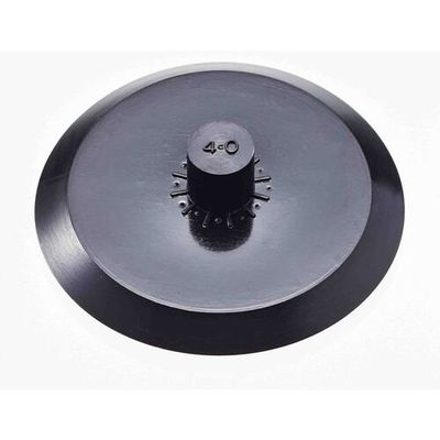 重松製作所 シゲマツ 排気弁 #50000/5個 50000 1袋(5個) 422-8148（直送品）