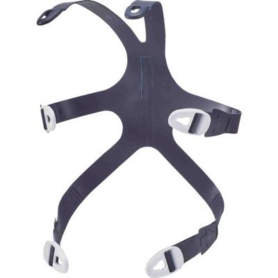 重松製作所 シゲマツ しめひも #50327 50327 1袋(1本) 422-8129（直送品）