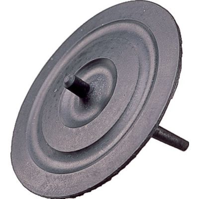 重松製作所 シゲマツ 排気弁 #50001/5個 50001 1袋(5個) 422-8137（直送品）