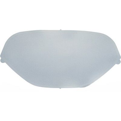 重松製作所 シゲマツ カバーグラス H2#02658(5枚入) 02658 1袋(5枚) 422-6651（直送品）