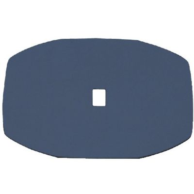 重松製作所 シゲマツ 吸気弁 #50111/5個 50111 1袋(5個) 422-6547（直送品）