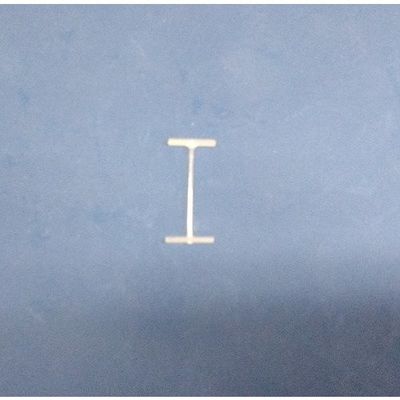 トスカバノック バノック PIN UXTー15mm (10000本入) UXT15 1箱(10000本) 360-4944（直送品）