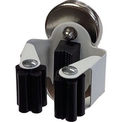 ニューストロング ツールホルダー TH-H1MS 1個 606-2125（直送品）