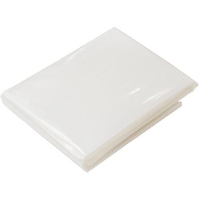 新潟精機 SK サポートリフタ 防塵用シート BS-2840 1個 610-0461（直送品）