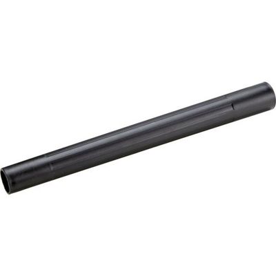 トラスコ中山 TRUSCO 業務用掃除機 乾湿両用クリーナーWDC800用35cm直管パイプ WDC-800P 1個 653-1928（直送品）