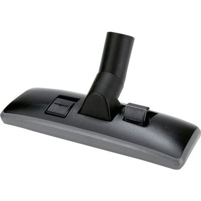 トラスコ中山 TRUSCO 業務用掃除機 乾湿両用クリーナーWDC800用T型フロアノズル WDC-800N 1個 653-1933（直送品）