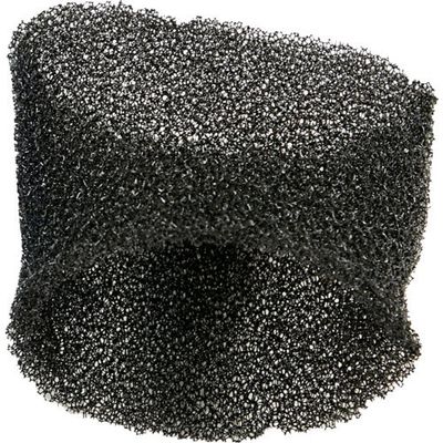 トラスコ中山 TRUSCO 業務用掃除機 乾湿両用クリーナーWDC800用スポンジフィルター WDC-800SF 1個 653-1930（直送品）