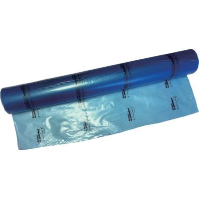 KBIS Bpack 防錆フィルム 幅 1000mmX長さ100mX厚み0.07mm(鉄・非鉄金属共用) BM7-1000R 1本（直送品）