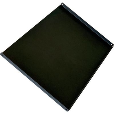 トラスコ中山 TRUSCO 拡張できるセル作業台用オプション 角度調整棚 819×65×302 TUR10-OP5 1個 665-0683（直送品）