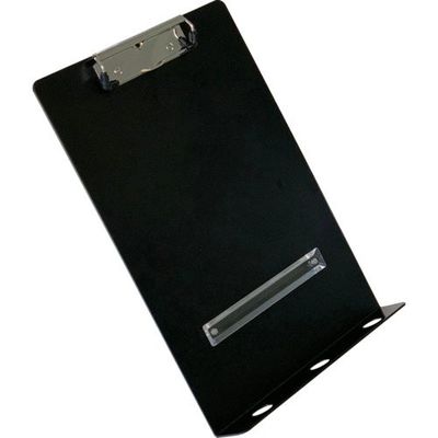 TRUSCO 拡張できるセル作業台用オプション アーム用指示書ホルダー(A4サイズ) 240×51×335 TUR10-OP13 1個（直送品）