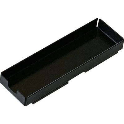 TRUSCO 拡張できるセル作業台用オプション タップ金具(マグネットタイプ) 43.4×18×142.2 TUR10-OP15 1個（直送品）