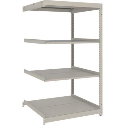 UL5464B NG（直送品）