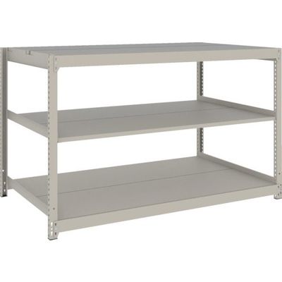 UL3693 NG（直送品）