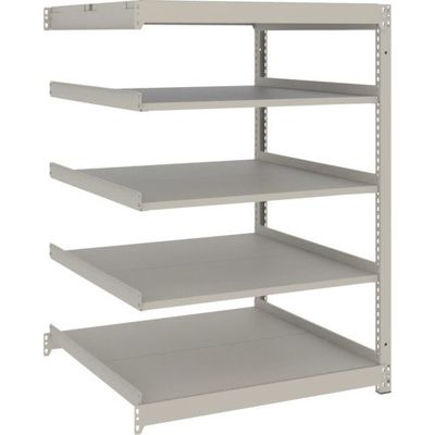 UL4395B NG（直送品）