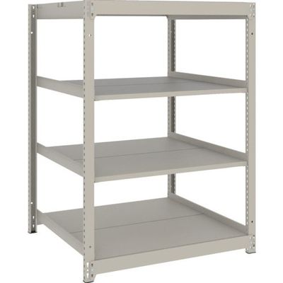 UL4464 NG（直送品）