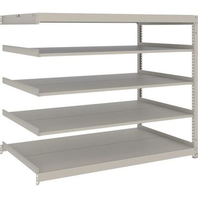 UL4595B NG（直送品）